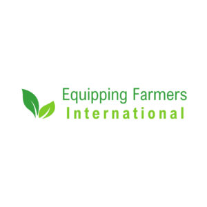Equipping Farmers International